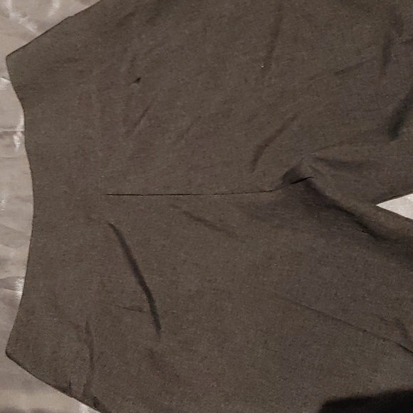 Daniel Laurent sz 6 Pants - Picture 3 of 3